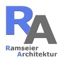 Ramseier Architekten