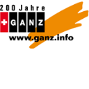 Ganz