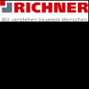 Richner