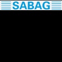 sabag