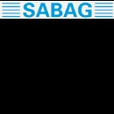 sabag