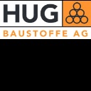 HUG Baustoffe