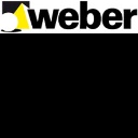 Weber Favo