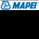 Mapei