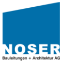 Noser