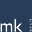 mk arch