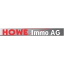 Howe Immo AG