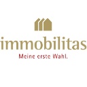 Immobilitas