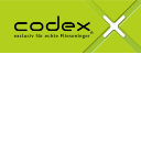 Codex