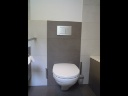DSCN3051